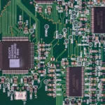 TPS767D301PWPR: ÑайнÑй геÑой ÑлекÑÑоники