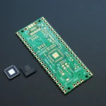 STM32F401VCT6 vs STR750FV2T6: Revolutionizing Medical Equipment