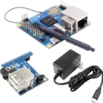 Orange Pi Zero vs Raspberry Pi Zero: Which is Better for Your Project