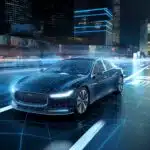 Onsemi Powertrain Revolutionizes Automotive Safety Standards