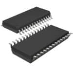 TLC59116IPWR Simplifies LED Control Without Hassle