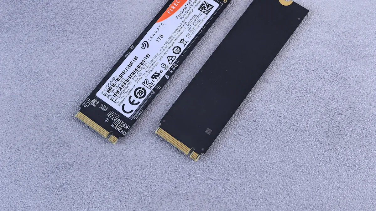 Key Specifications of MR25H128ACDF