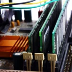 DDR4 vs DDR5 RAM Comparison for Desktops, Laptops, and Servers