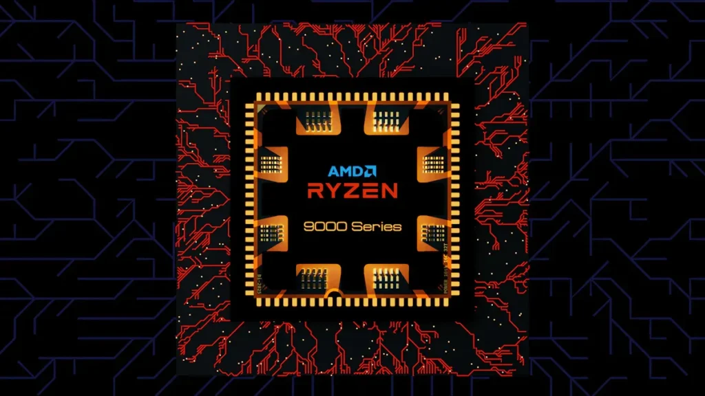 The Engine of Edge AI: Unveiling the Specialized ICs Powering Next-Gen Consumer Electronics