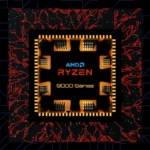 The Engine of Edge AI: Unveiling the Specialized ICs Powering Next-Gen Consumer Electronics