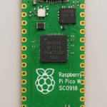 SC0918 Raspberry Pi Pico W vs Arduino Which Is the Best Choice for Beginners in the Philippines