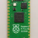 SC0918 Raspberry Pi Pico W vs Arduino Which Is the Best Choice for Beginners in the Philippines