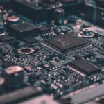 Discover the power of MaxLinear PWM Controller 18 V 340 kHz 8-Pin XRP7664IDTR-F