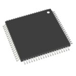 Exploring the MC912D60ACFUE8 Microcontroller and Its Capabilities
