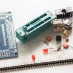 What is the PY32F002BF15P6TU ARM Cortex-M0+ Microcontroller and Why Does It Matter