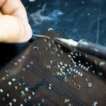 How to Use the LM358 Dual Operational Amplifier in Electronic Circuits