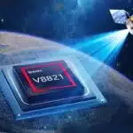 Satellite Communication SoC unisoc V8821 Powers Next-Gen Maritime and IoT Solutions