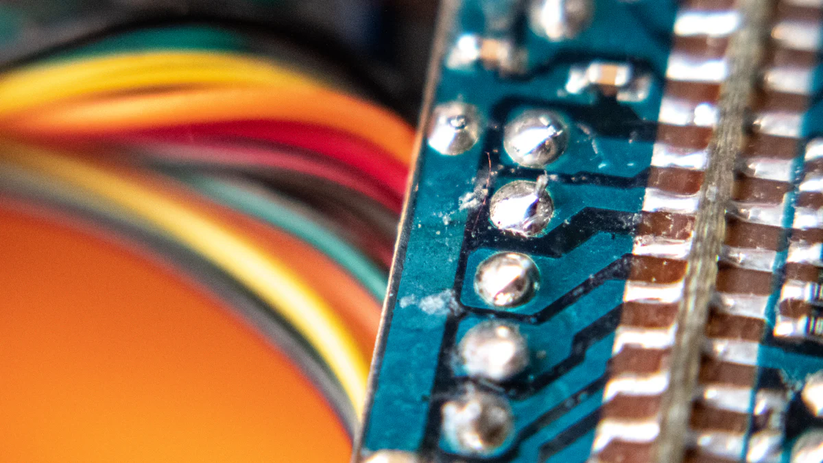 Facilidad de integración y soporte técnico del MAX9296AGTM/V+T