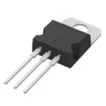 Practical Applications of TIP122 Transistors for Switching and Amplification
