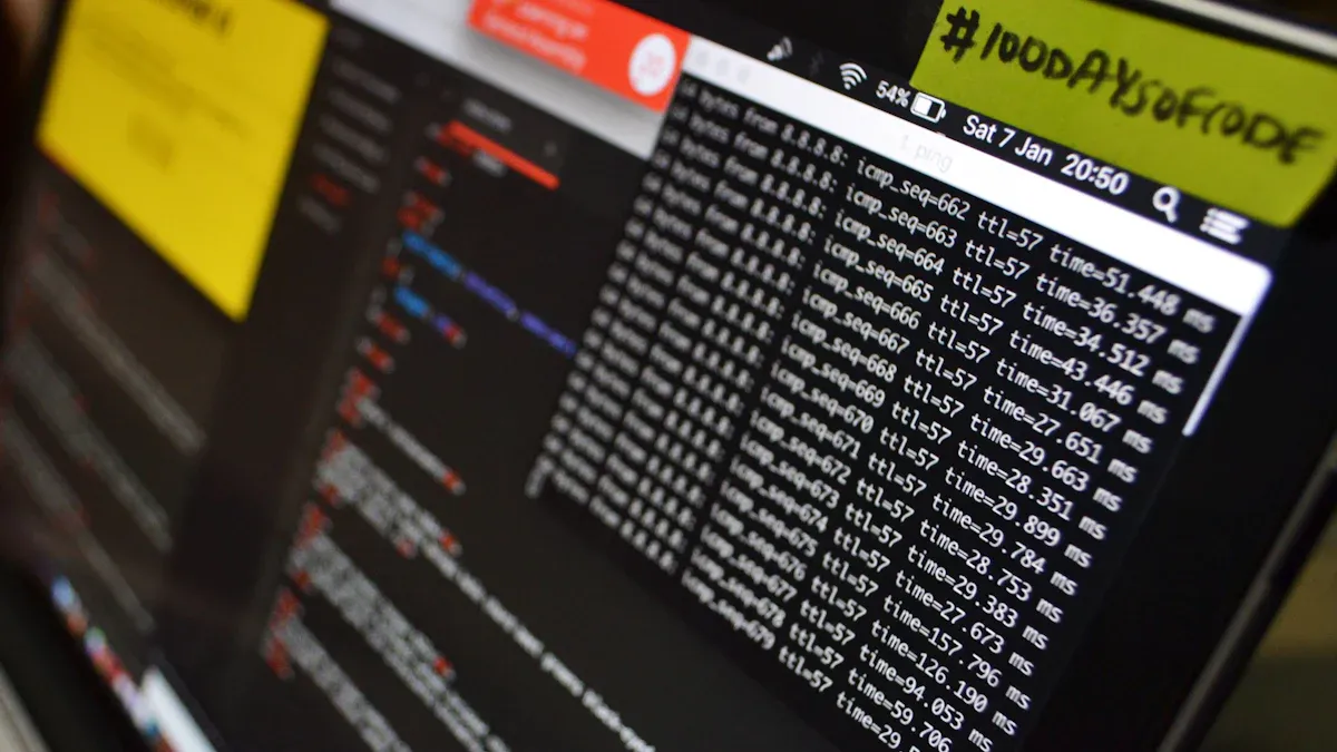 Debugger and programmer options for MSP430FR micro with Spy-Bi-Wire to USB chips