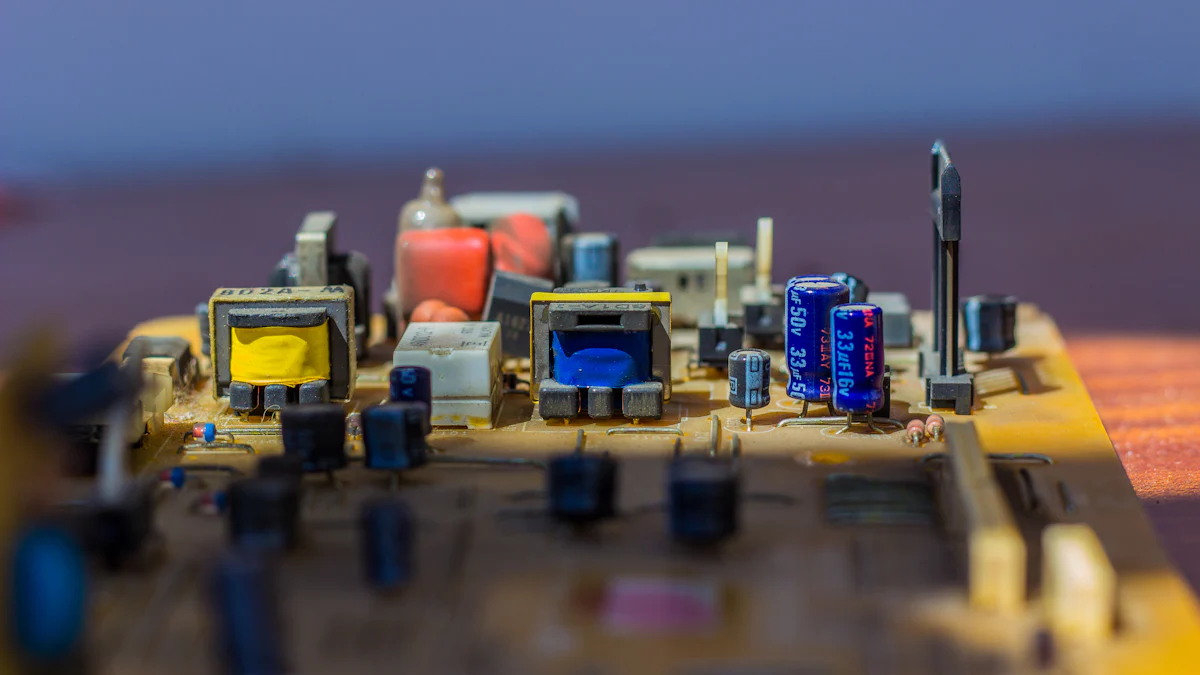 مواصفات NVMFD5C462NLT1G