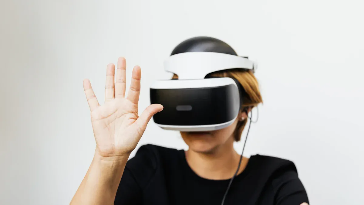 Integration Overview