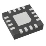 MAX8647ETE+T: Guia Simples para Displays LED