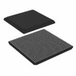 LS1046ASE8T1A in Industrial IoT Gateways Unlocking Edge Potential