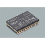 MPRM28AF360M120A00 VICOR: секреты работы для радаров