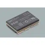 MPRM28AF360M120A00 VICOR: секреты работы для радаров