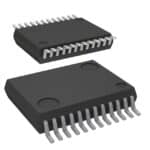What is VNI4140KTR-32? Key Features Explained