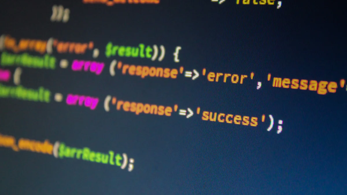 Applications of EP2C50F484I8N FPGA