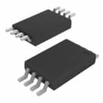 L6920DTR ST vs NCP1421DMR2G ON: quale scegliere?