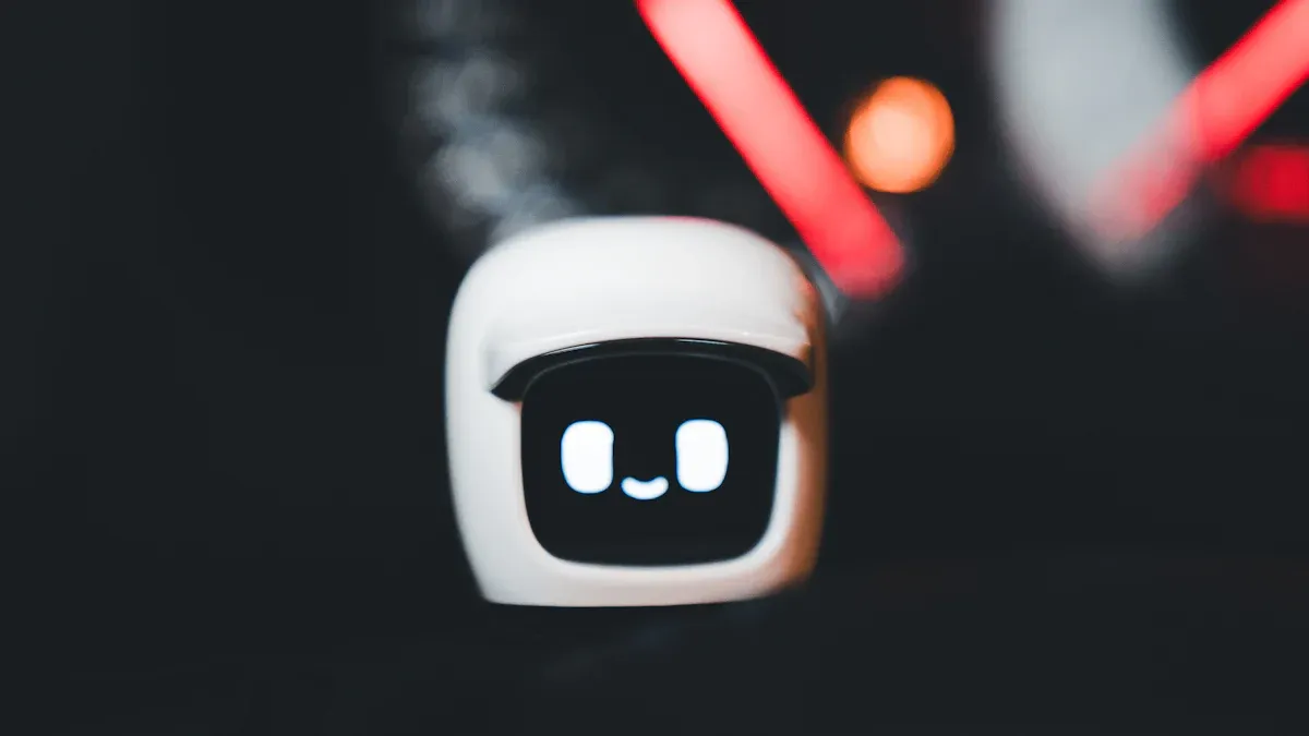 Benefits of Automotive GRADE.TUSB217-Q1