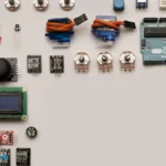 ADR225HRZN: ÑÑабилÑноÑÑÑ Ð´Ð»Ñ ÑиÑÑем ÑбоÑа даннÑÑ