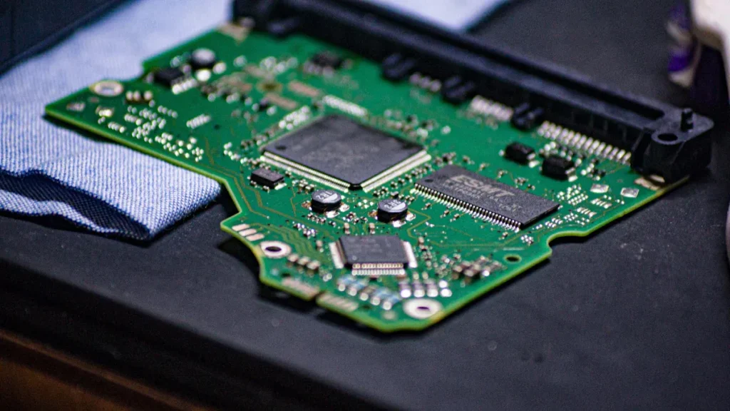 How to Use TPDxE05U06 TVS Diodes for ESD Protection in Consumer Electronics