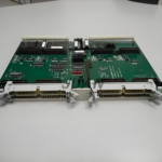 Transforming Production Lines: The Role of HITACHI LYD000A in Advancing Manufacturing Automation