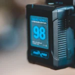 Power Management TPS61021A Simplified for Everyday Use