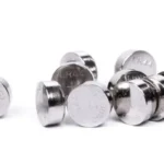 LR44 vs Rechargeable Batteries LIR44 and LIR2032: What You Need to Know