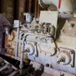 9013FSG2J20M4 â Reliable Schneider Pressure Switch for Pumps and Compressors