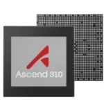 KhÃ¡m phÃ¡ sá»©c máº¡nh cá»§a HiSilicon Hi3591BV100 310+ISP: BÆ°á»c Äá»t phÃ¡ cho thá» trÆ°á»ng camera AI vÃ  thá» giÃ¡c nhÃºng táº¡i Viá»t Nam