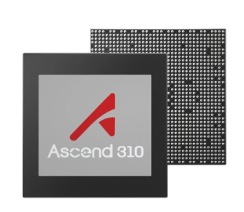 Khám phá sức mạnh cá»§a HiSilicon Hi3591BV100 310+ISP: Bưá»c Äá»t phá cho thá» trưá»ng camera AI và thá» giác nhúng tại Viá»t Nam