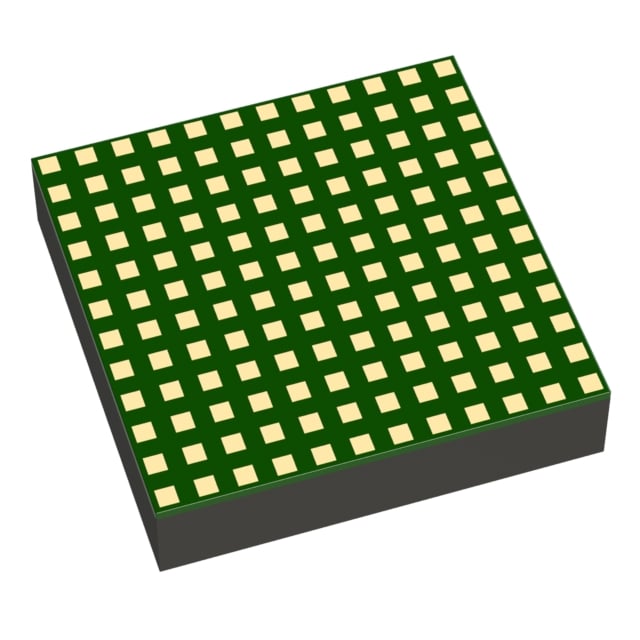 Understanding the LTM4628EV DC/DC Converter Specifications