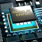 Analyzing China'
style=