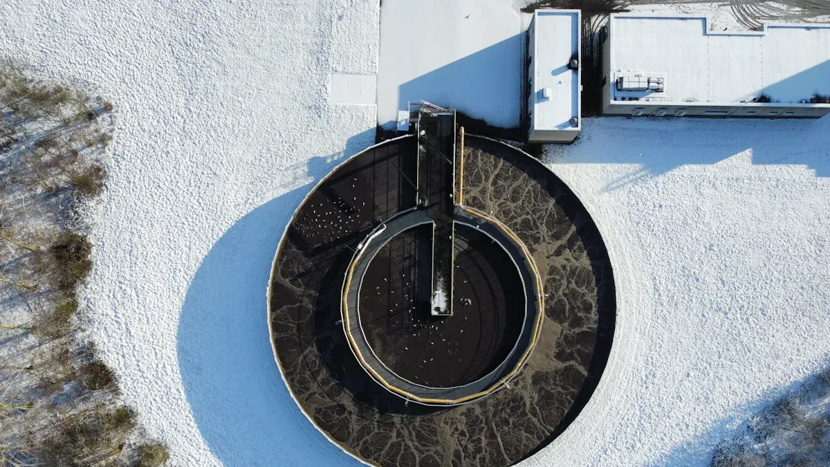 Real-World Applications of AVR Microcontrollers