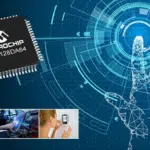 How AVR EB MCUs Empower Next-Generation Stepper Motor Systems