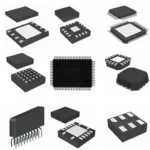 Navigating Global Supply Chains: Finding Reliable Microcontroller Exporters