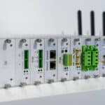 What Makes the KSZ9031RNXCA a Powerful Ethernet Transceiver