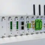 What Makes the KSZ9031RNXCA a Powerful Ethernet Transceiver