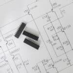 LM324 or LM358 Which Op-Amp Performs Better in Embedded Systems