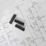 LM324 or LM358 Which Op-Amp Performs Better in Embedded Systems