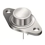 Как JANTX2N6766 MOSFET транзисторы используются в военной технике