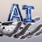 Trump Administration'
style=