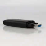 W25Q64JVSSIQ: Reliable, Low-Power Flash Memory for Zambian Mining & Agritech