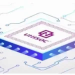 Unisoc A7720 series 5G communication processor and its features